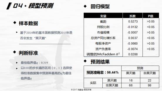 246天天好资料免费精选版,四、案例分析：“246天天好资料免费精选版”在商业分析中的应用