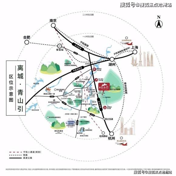 未来桥梁，最新电话技术革新引领时代风潮