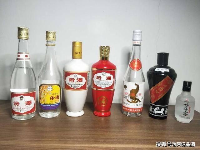 优质白酒性价比与价值投资，最新好价探寻指南