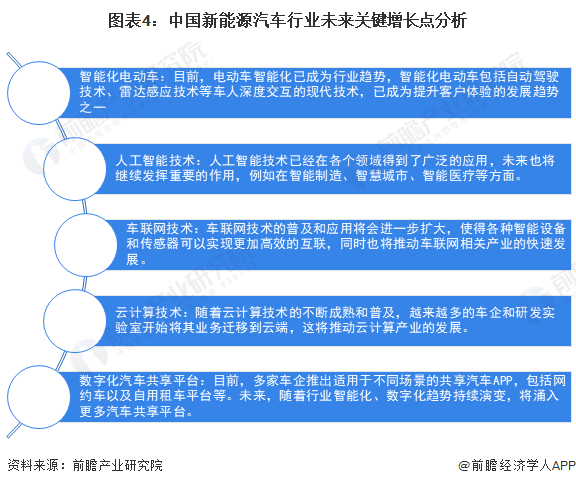 2024精准免费大全,各类信息服务层出不穷