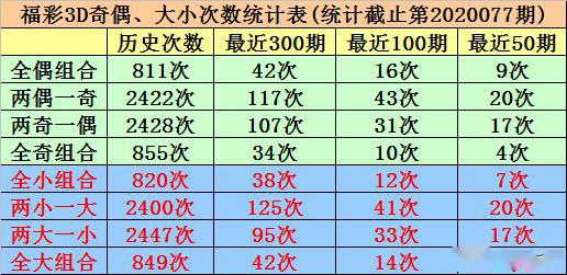 6合和彩开奖结果查询,过度关注“6合和彩开奖结果查询”可能导致参与者沉迷于彩票游戏