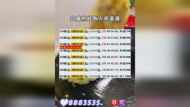 2024年新澳开奖结果开奖记录查询表最新,彩票作为一种低门槛的投资方式