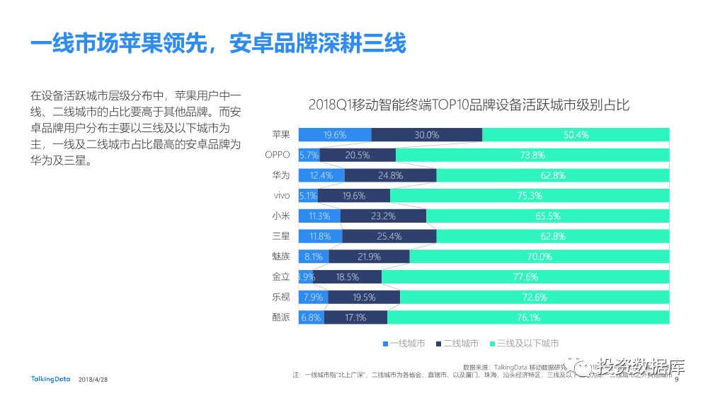 新奥资料免费精准网址是多少,我个人倾向于支持正方观点