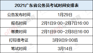 最准一肖100%最准的资料使用方法,市场的复杂性和不确定性使得任何单一的资料都难以保证100%的准确性