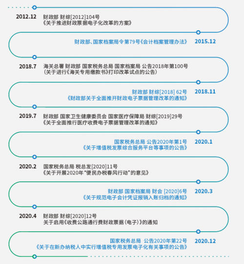 246天下彩免费资料十246大全,我们才能真正推动知识的进步与社会的发展