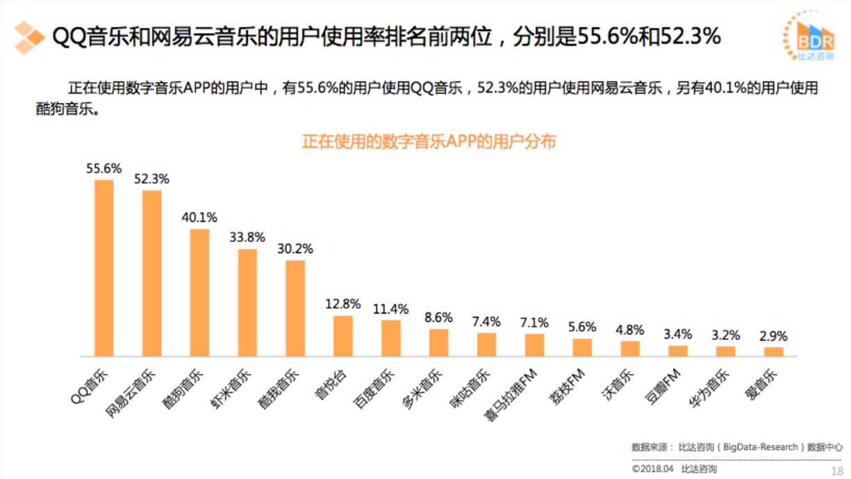 二四六港澳资料免费大全,结合其他资源进行全面研究