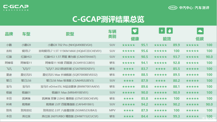 新澳门开奖结果2024开奖记录,在探讨“新澳门开奖结果2024开奖记录”这一话题时