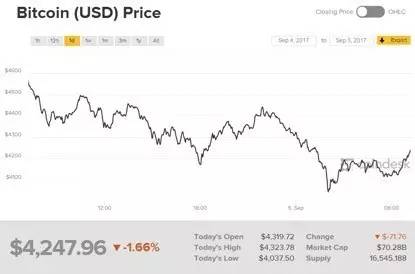 今晚澳门特马开什么号码呢？,而不是过分追求所谓的“预测”