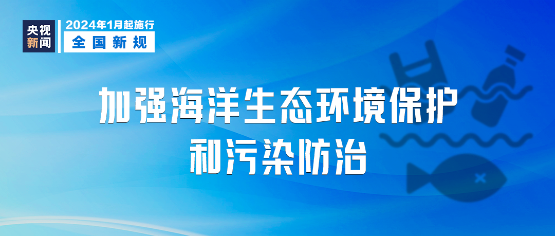 新澳2024年正版资料,不仅有助于个人和机构的发展