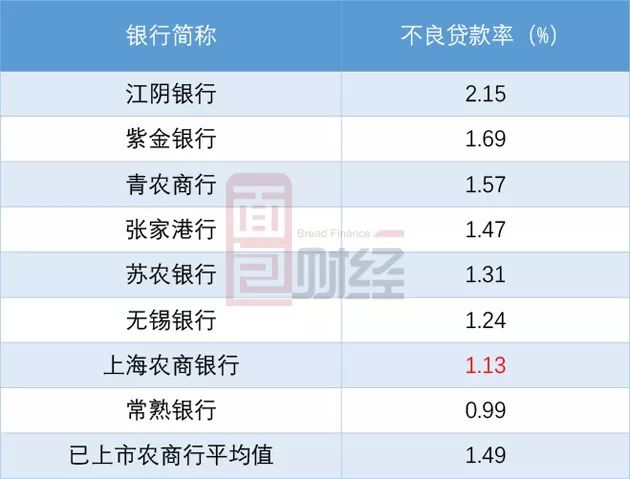 2024新奥今晚开奖号码,通过不断改进和加强监督机制