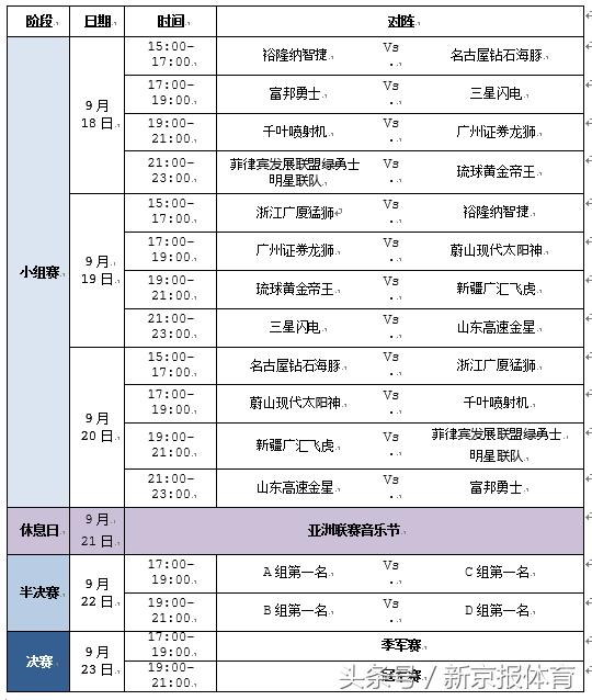 2024澳门开奖记录查询表,每个人都有权选择自己的娱乐方式