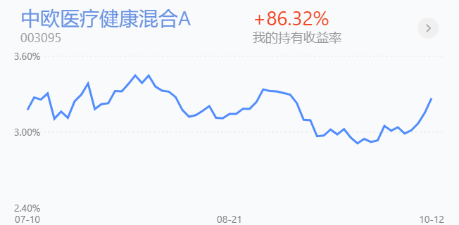 精准一肖100%免费,理性与谨慎始终是最佳策略