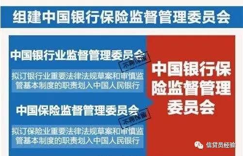 2024新奥正版资料免费提供三地字迷,质量监管体系的建立能够确保免费资料的真实性和可靠性