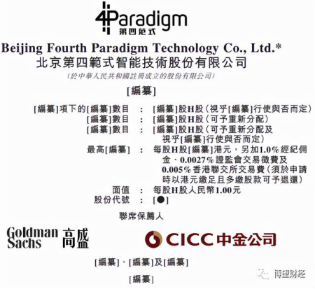 四肖期期准最准的资料,还是对于寻求投资机会的投资者