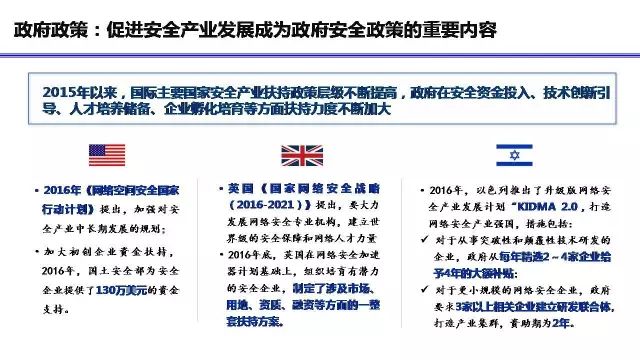 新澳门正版免费资料大全功能介绍,旨在为用户提供全面、权威的信息资源