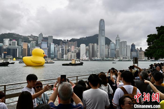 494949最快开奖结果+香港下载2023,“494949最快开奖结果+香港下载2023”这一关键词既有其积极意义