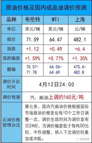 2024新澳门今晚开奖号码和香港,彩票的随机性和不确定性可能导致参与者沉迷其中