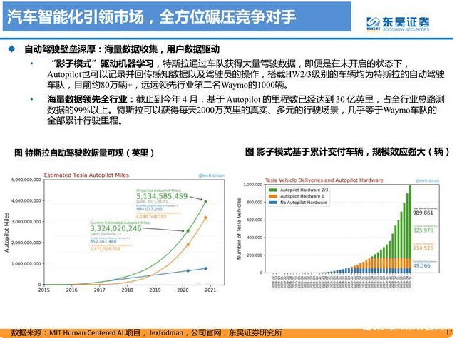 2024新澳免费资料绿波,因为低收入群体也能享受到高质量的教育资源