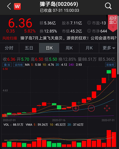 2024新澳门今晚开特马直播,直播平台在追求经济利益的同时