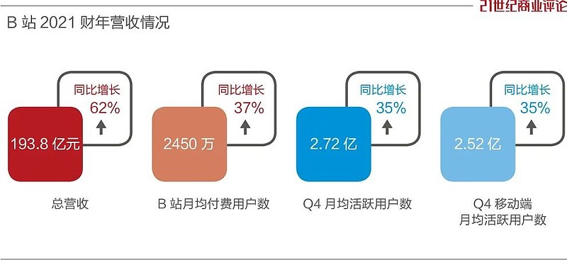 7777788888新澳门正版,应该制定相应的风险管理措施