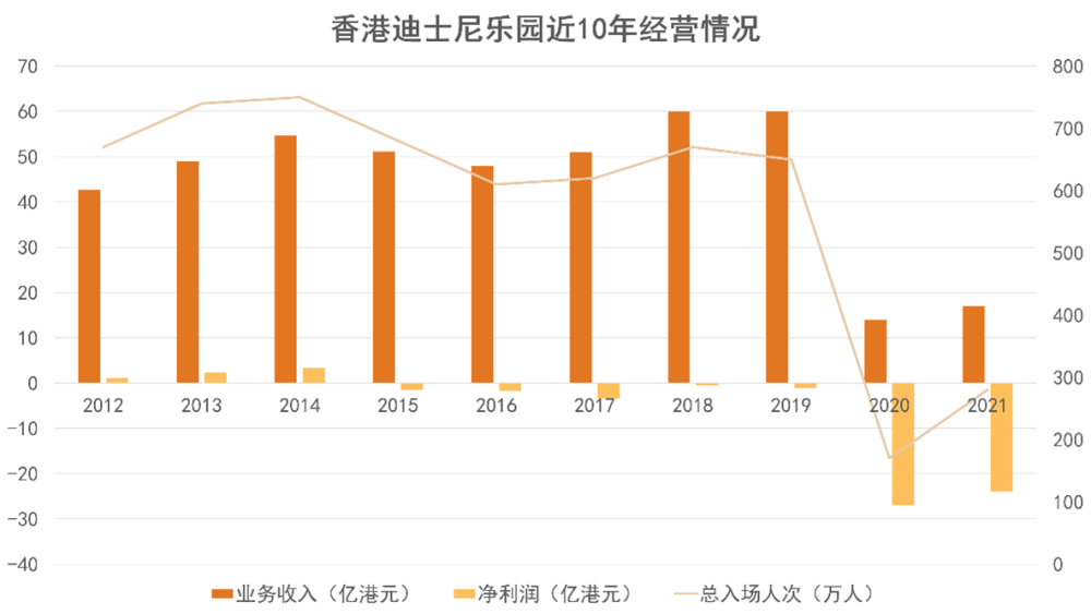 2021年香港港六 彩开奖号码w,通过分析正反两方的观点