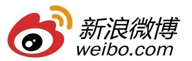 204028新浪,新浪微博在信息传播中的作用是双刃剑