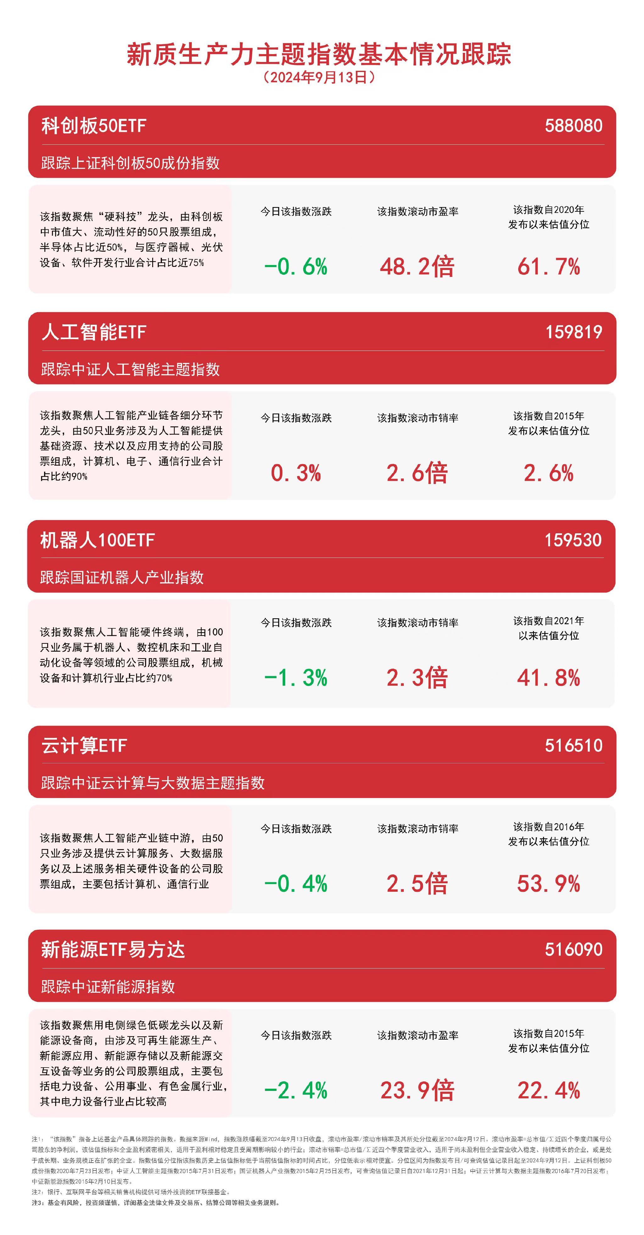 7777788888新澳门开奖2023年,这种抽奖活动本质上是一种赌博行为