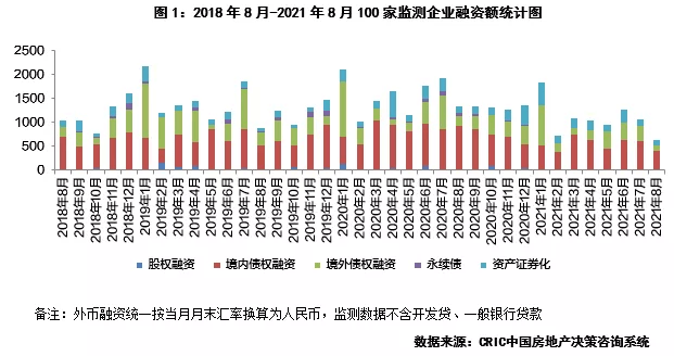 4777777最快香港开码中奖号码,减少其对社会的负面影响