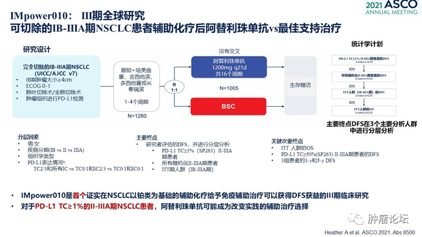 香港最快最准的资料2020年版,其资料的准确性和时效性尤为重要