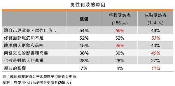 香港6合和彩什么时候开奖,减少因不确定性带来的社会问题