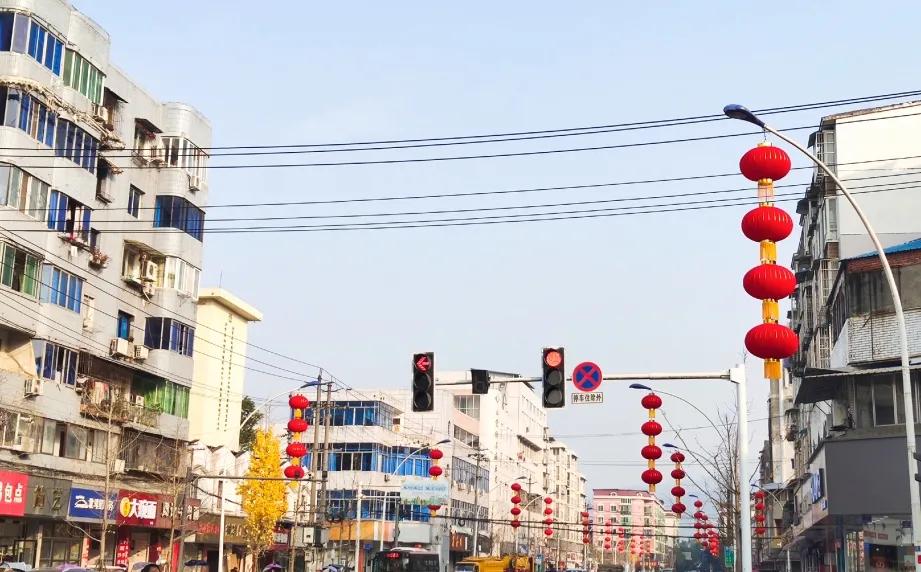 金堂最新街道，城市发展的活力之源与脉搏所在