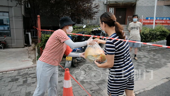 荆门疫情挑战与应对策略