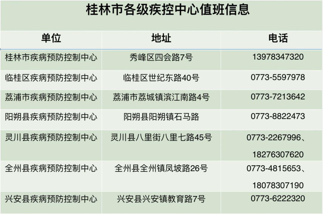 荔浦最新信息概览，一览无遗