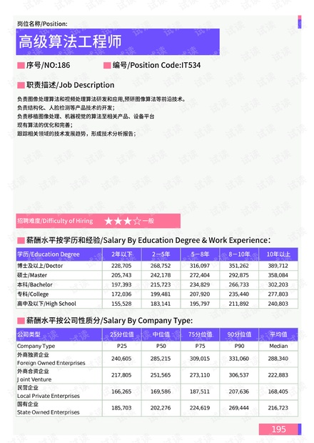 最新自卫法深度解读与实施策略探讨