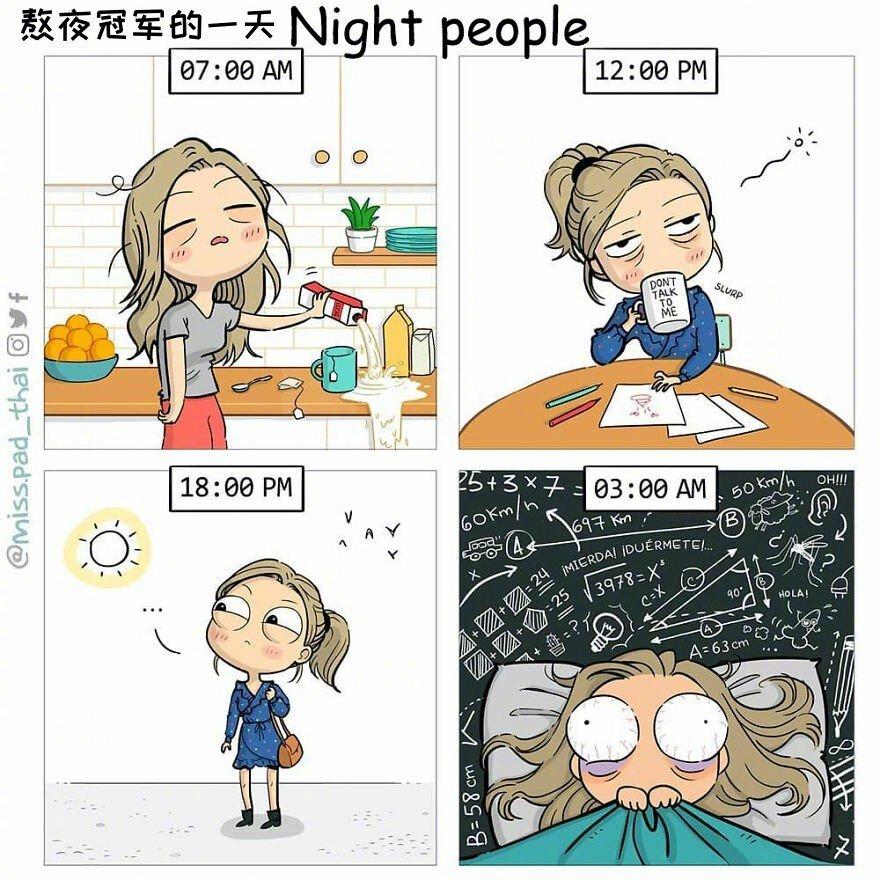 小丑漫画，最新动态与独特魅力揭秘