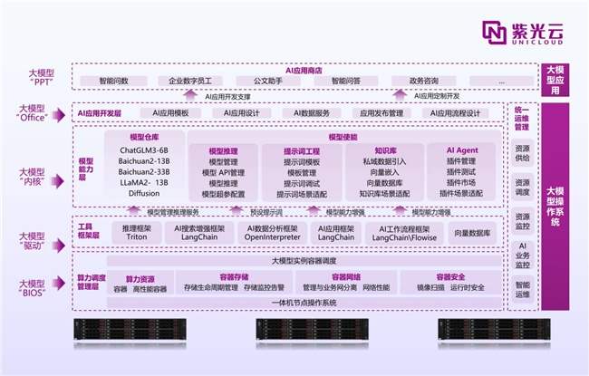 新澳最新最快资料新澳60期,必须确保信息的准确性和可靠性