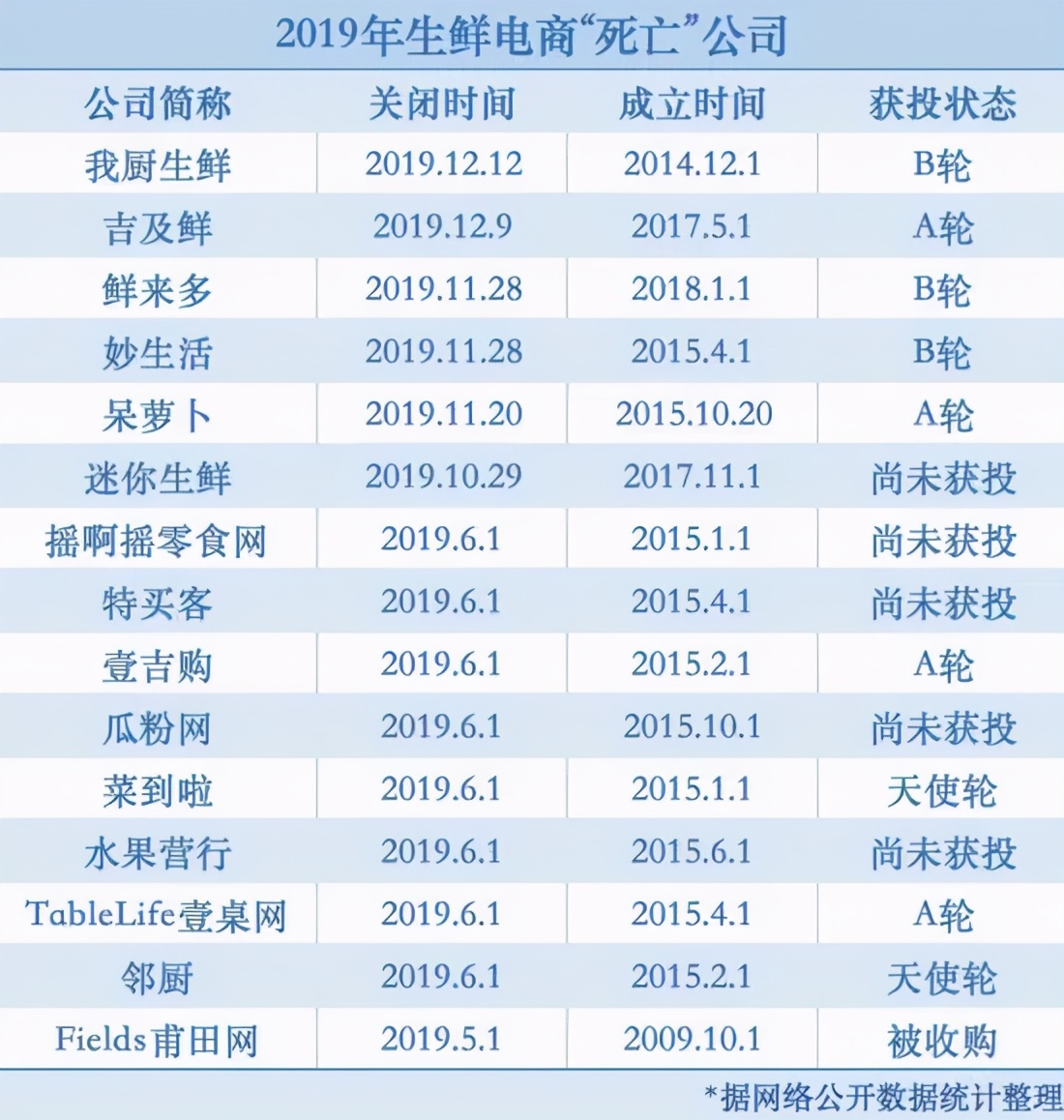 2024天天彩全年免费资料,免费资料无疑降低了他们的成本