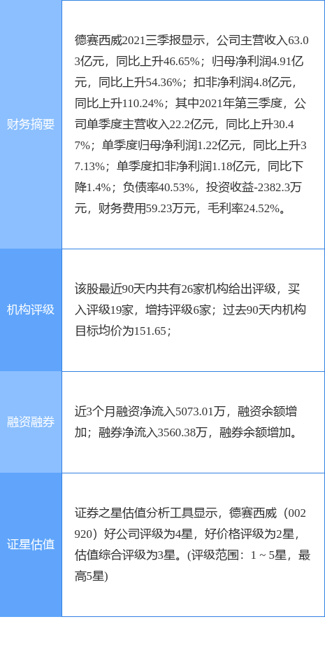 2024新澳历史开奖记录查询结果是什么,过度公开的查询结果可能会引发不必要的社会焦虑和投机行为