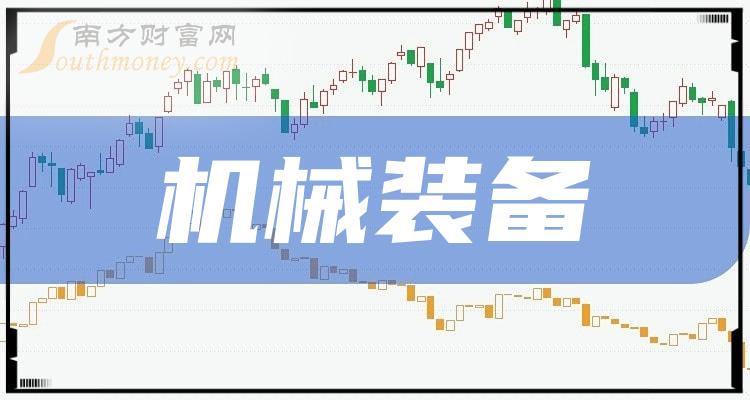 2024新澳免费资料绿波,更触及了信息的真实性、公平性以及社会影响等多个层面