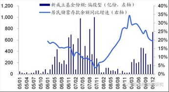 2020+二生肖特马开奖结果,特马开奖结果作为一种随机事件