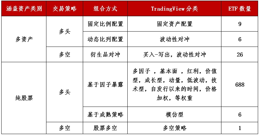 新澳今天最新资料2024,确保了信息的准确性和全面性