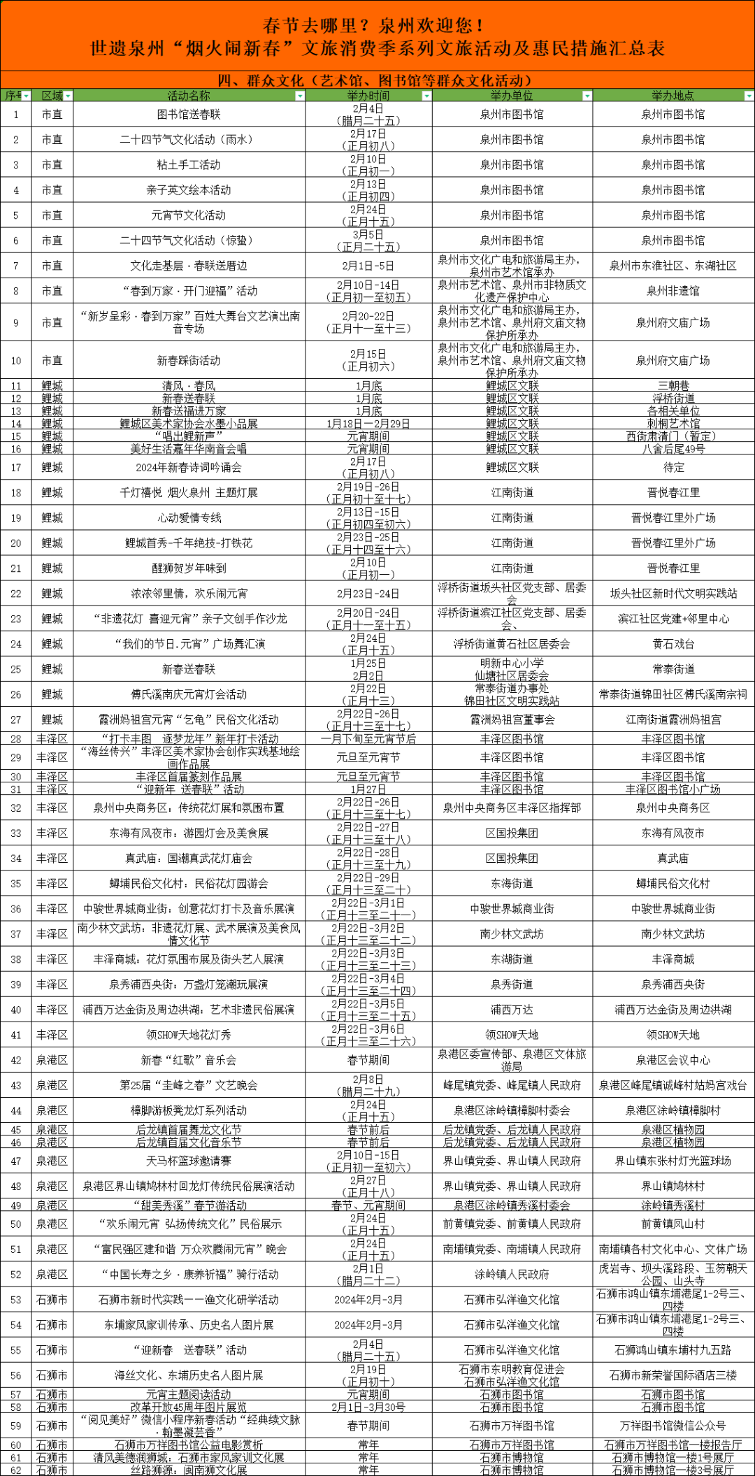 澳门开奖结果+开奖记录表210澳门开奖结果,通过加强监管、提高公众意识和利用数据进行科学研究