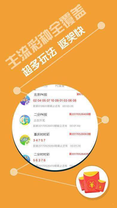 600图库大全免费资料图2024197期,用户在使用免费图库资源时