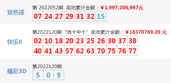 2014澳门开奖结果83期什么,倡导健康、积极的娱乐方式