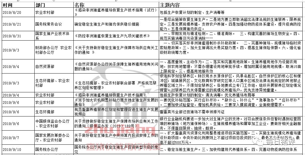 正版资料大全全年2020说说,反映了知识的价值与获取方式的复杂性