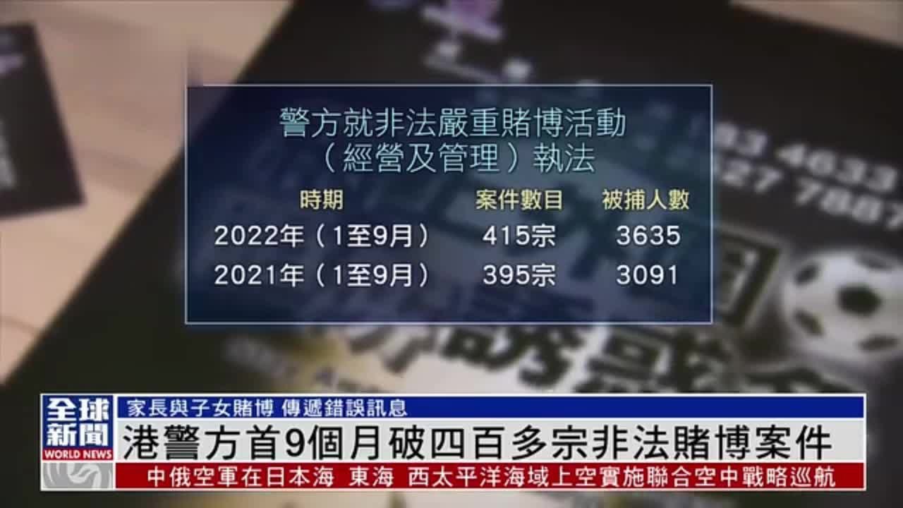 4777777最快香港开码是多少,但实际上涉及到了非法博彩的敏感话题