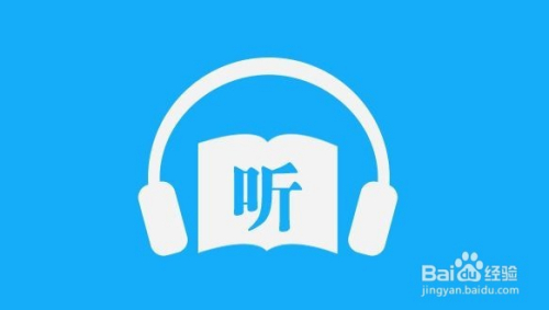 2024新奥正版资料免费,“2024新奥正版资料免费”这一现象引发了广泛关注