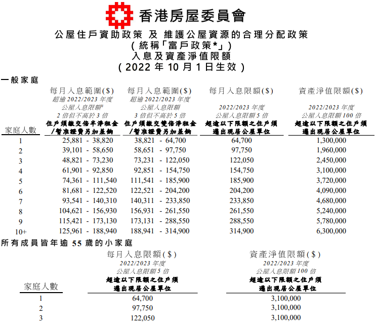 香港4777777开奖记录,彩票行业也为社会公益事业提供了资金支持