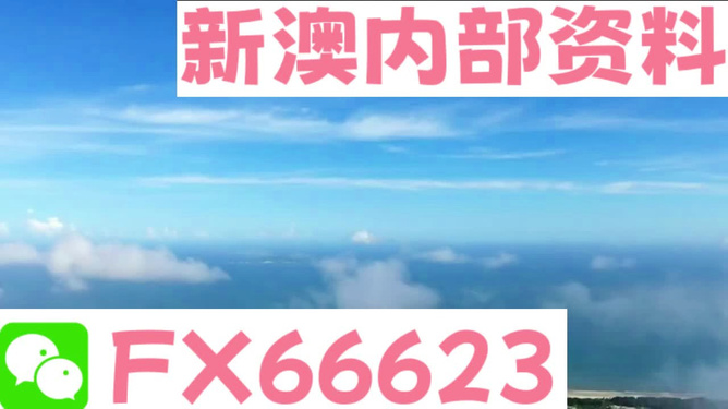 2024新澳资料大全免费,免费资料确实能够促进知识的普及和教育的公平性