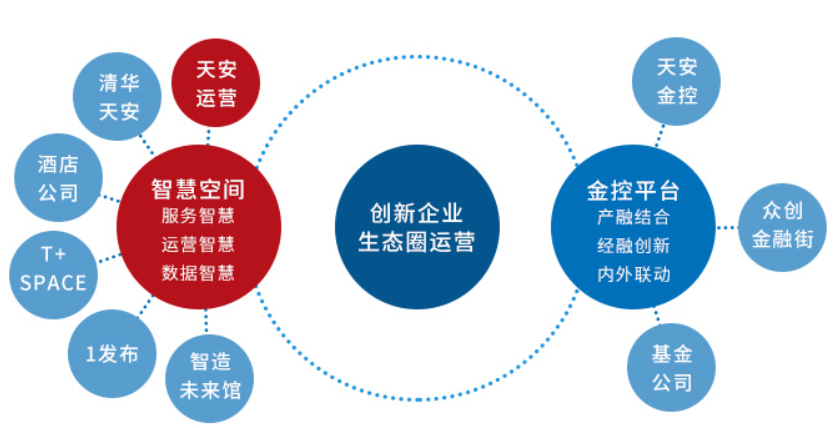 新奥资料免费精准大全,确保信息的准确性和时效性